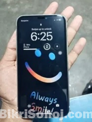 I phone 11